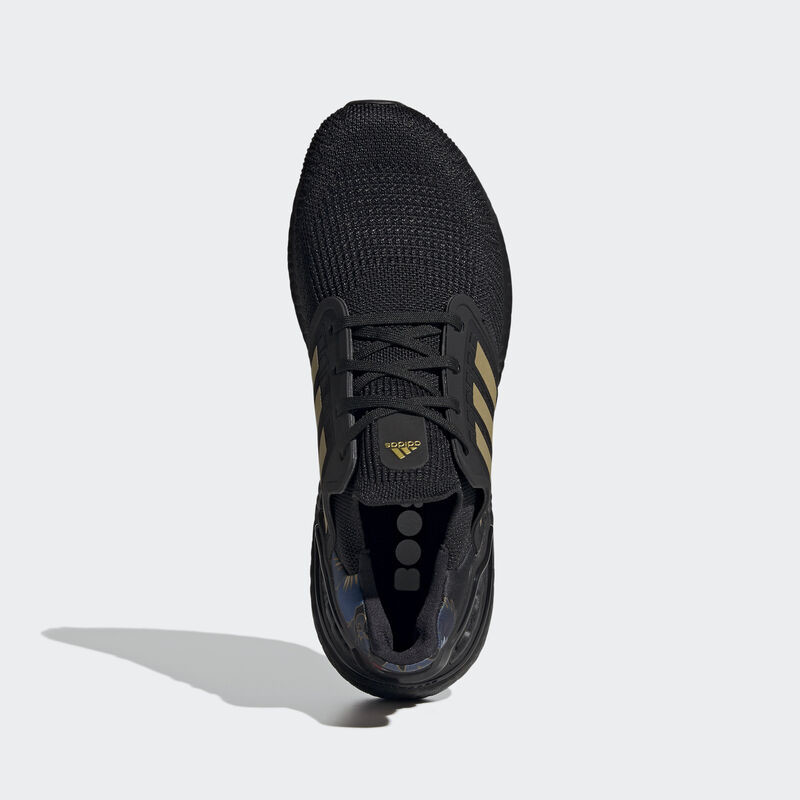 Ultra boost clearance 20 cny black/gold